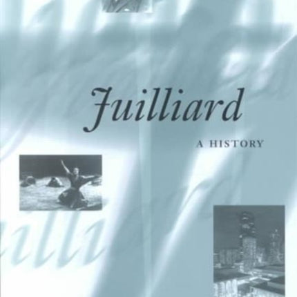 Juilliard