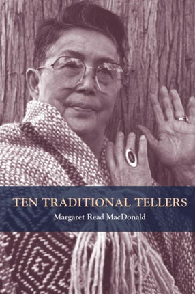 Ten Traditional Tellers