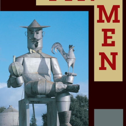Tin Men