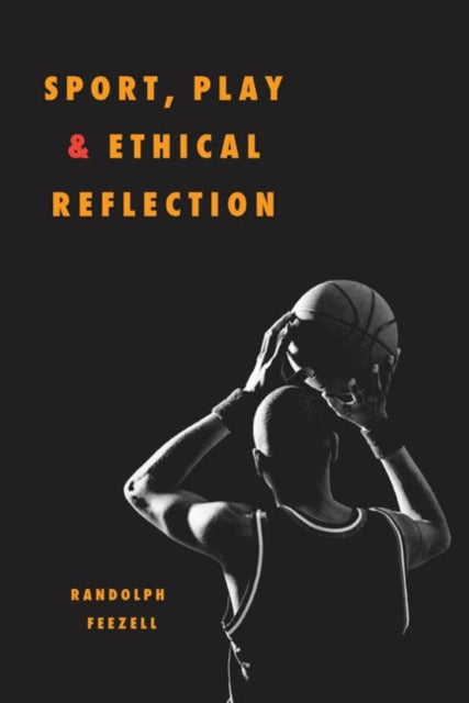 Sport Play and Ethical Reflection