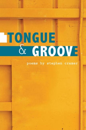 Tongue  Groove