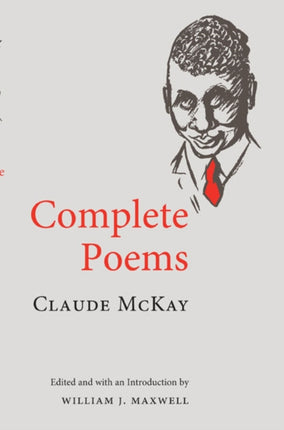 Complete Poems