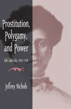 Prostitution Polygamy and Power
