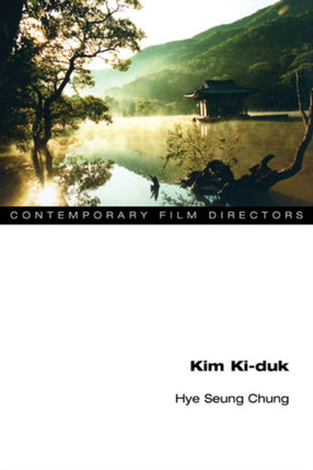 Kim Ki-duk