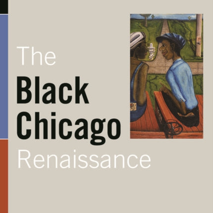 The Black Chicago Renaissance