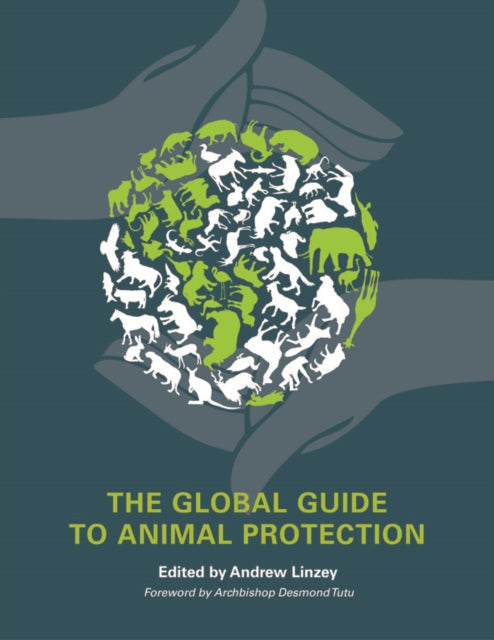 The Global Guide to Animal Protection