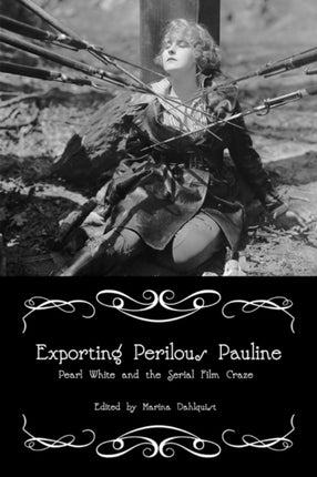 Exporting Perilous Pauline