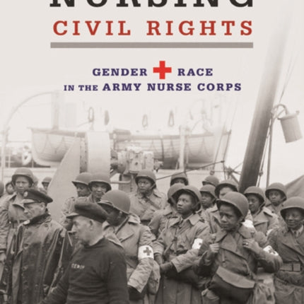 Nursing Civil Rights