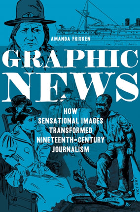 Graphic News
