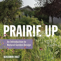 Collection image for: Plains and grasslands Books