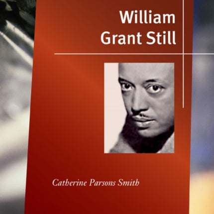 William Grant Still