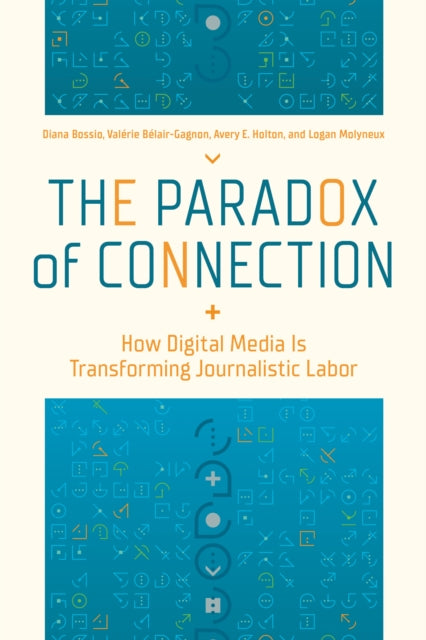 The Paradox of Connection