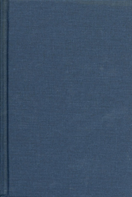 Land, Mobility, and Belonging in West Africa