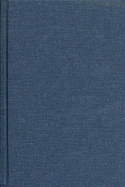 Blood Libel in Late Imperial Russia: The Ritual Murder Trial of Mendel Beilis