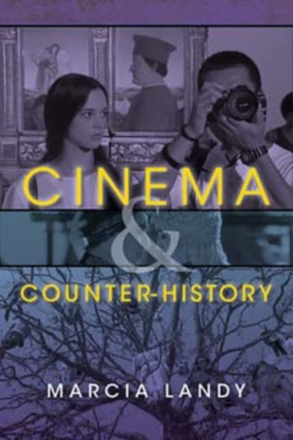 Cinema and Counter-History