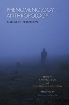 Phenomenology in Anthropology: A Sense of Perspective