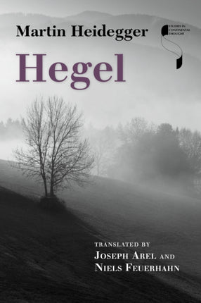 Hegel