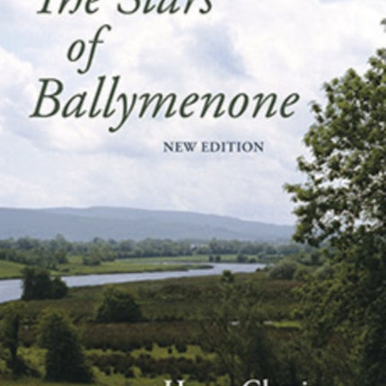 The Stars of Ballymenone, New Edition