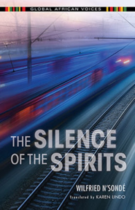 The Silence of the Spirits