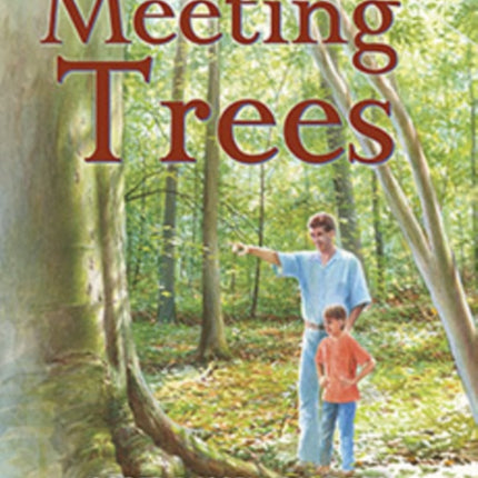 Meeting Trees