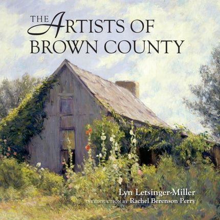 The Artists of Brown County