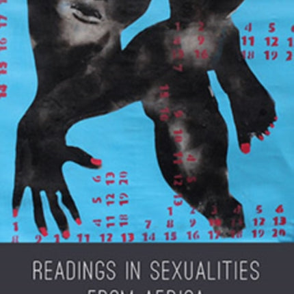 Readings in Sexualities from Africa