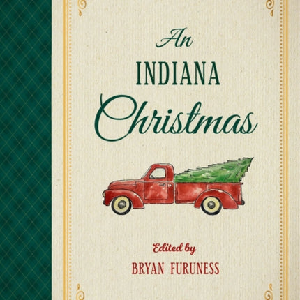 An Indiana Christmas