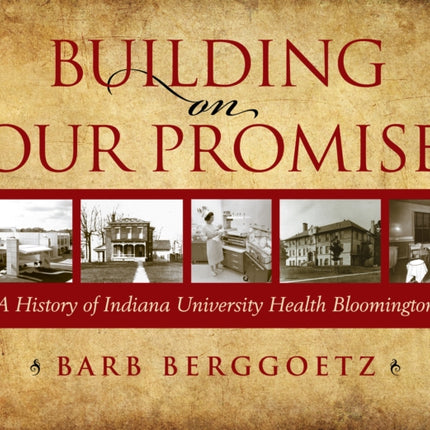 Building on Our Promise