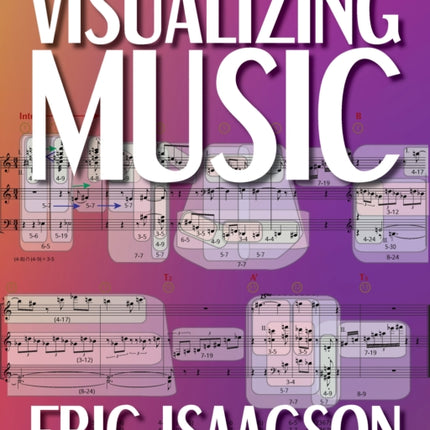 Visualizing Music