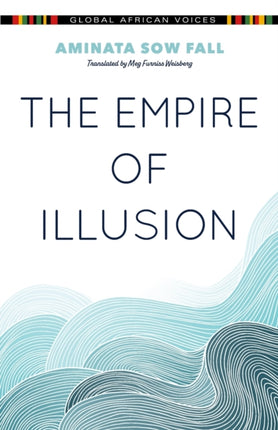 The Empire of Illusion