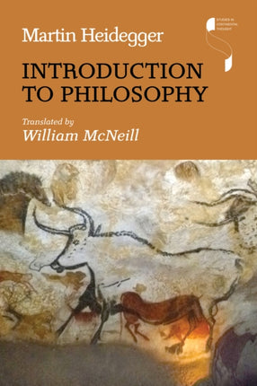 Introduction to Philosophy