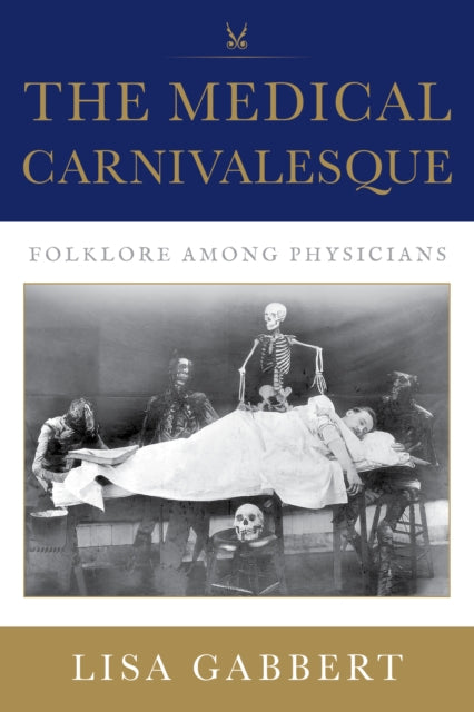 The Medical Carnivalesque