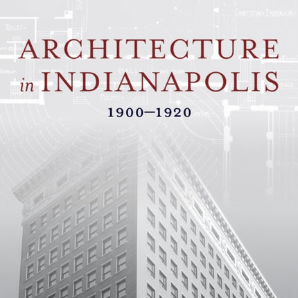 Architecture in Indianapolis