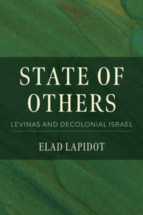 State of Others