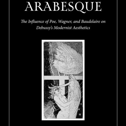 Divine Arabesque