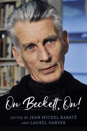 On Beckett On