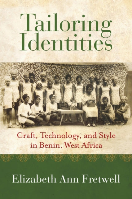 Tailoring Identities