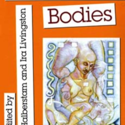 Posthuman Bodies