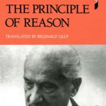 The Principle of Reason