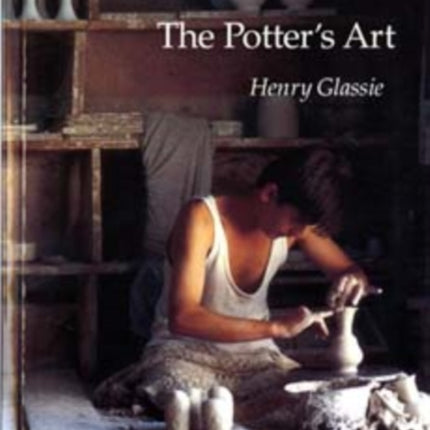 The Potter's Art