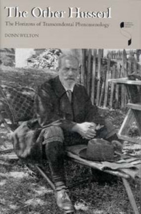 The Other Husserl  The Horizons of Transcendental