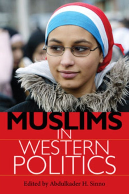 Muslims in Western Politics