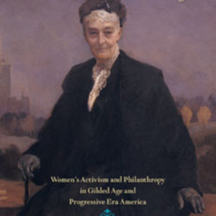 Mrs. Russell Sage