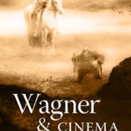 Wagner and Cinema