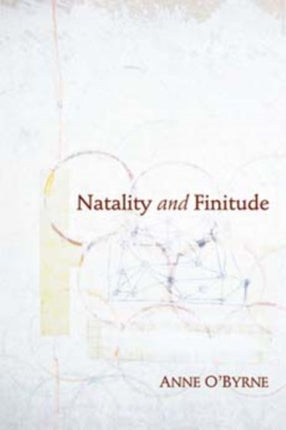 Natality and Finitude