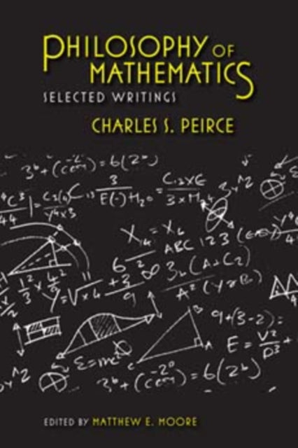 Philosophy of Mathematics: Selected Writings