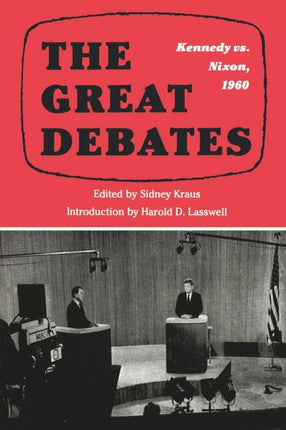 The Great Debates