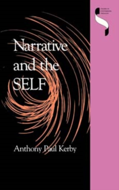 Narrative and the Self