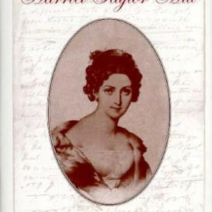 The Complete Works of Harriet Taylor Mill