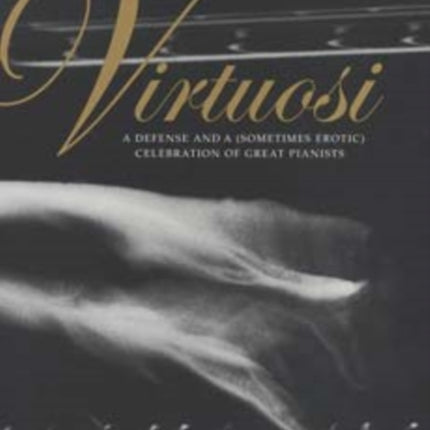 Virtuosi